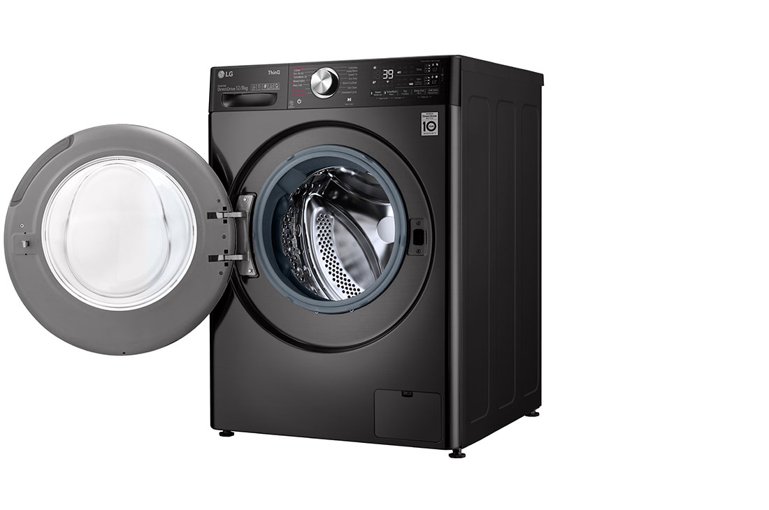 Product Thumb Image